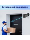 IP-камера RV-VD4NIP500GF 5 Мп с микрофоном и PoE